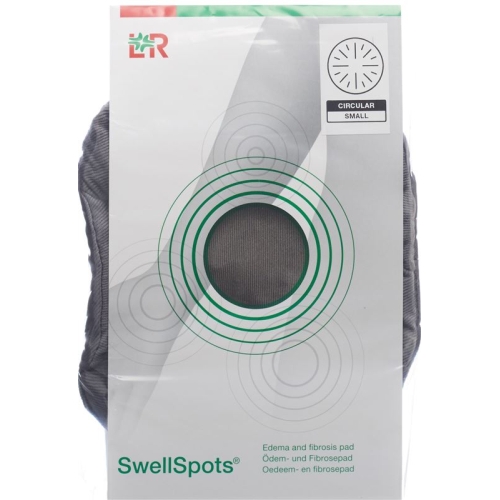 Swell Spots Circular Pad S 18cm Beutel buy online