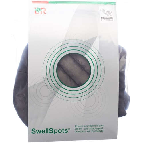 Swell Spots Brust Pad M C-d Cup Beutel buy online