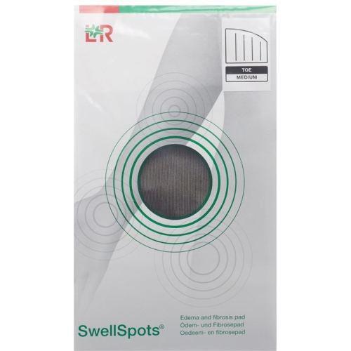 Swell Spots Zehen Pad M buy online