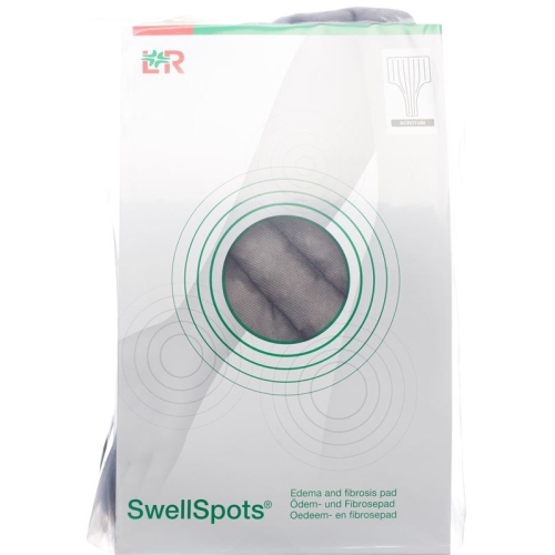 Swell Spots Scrotum Pad 34x53cm Beutel buy online