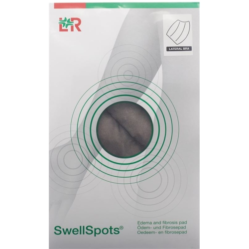 Swell Spots Seitliches Bh Pad 10x16cm Beutel buy online