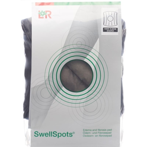 Swell Spots Knee-Elbow Shaper Pad 3565cm Beutel buy online