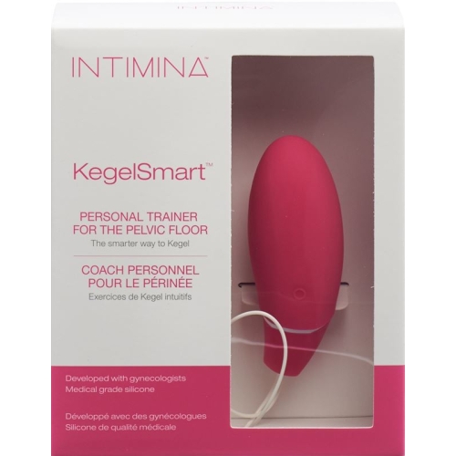 Intimina Kegelsmart buy online