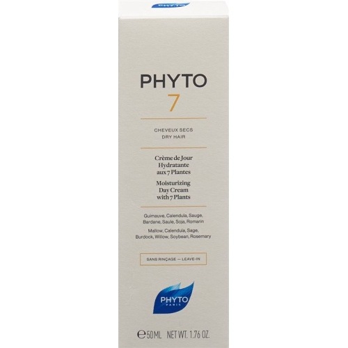 Phyto Phyto 7 buy online