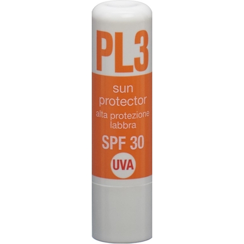 Pl 3 Sun Protector Stick 3.6g buy online