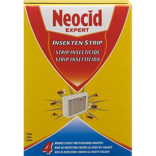 Neocid Expert Insekten-Strip (neu) buy online