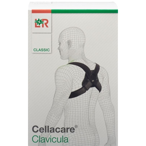 Cellacare Clavicula Classic Grösse 2 buy online