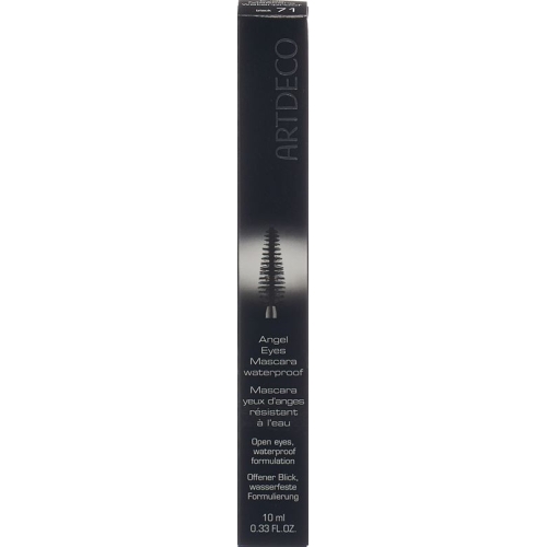 Artdeco Angel Eyes Mascara Wtp 2073 71 buy online