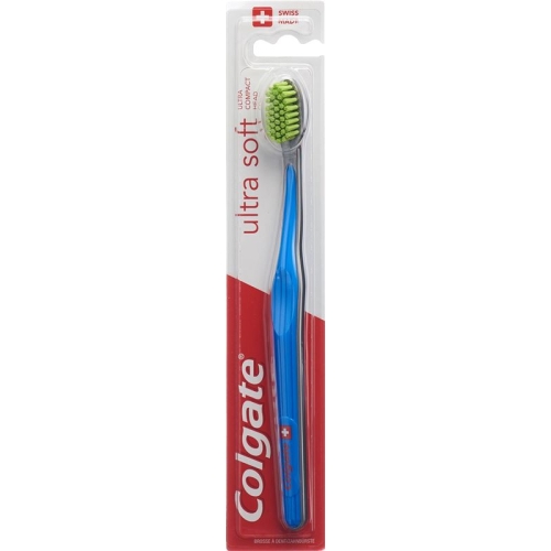 Colgate Ultra Soft Toothbrush buy online