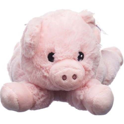 Warmies Minis warming stuffed animal Piglet buy online