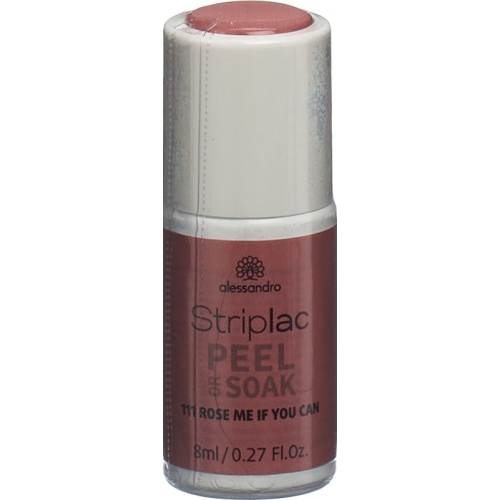 Alessan Striplac 2 0 Rose Me buy online