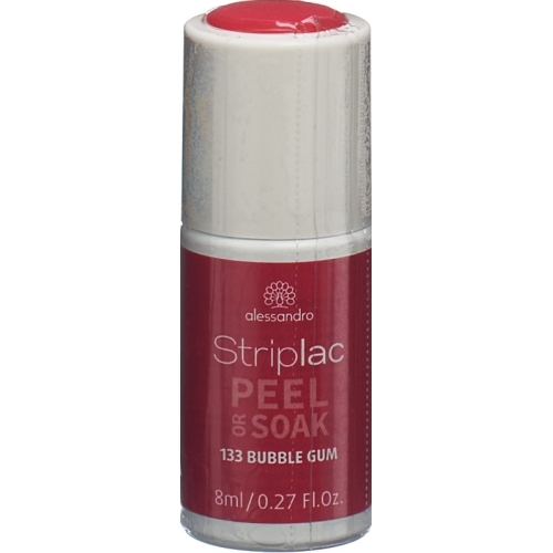 Alessan Striplac 2 0 Bubble Gum buy online