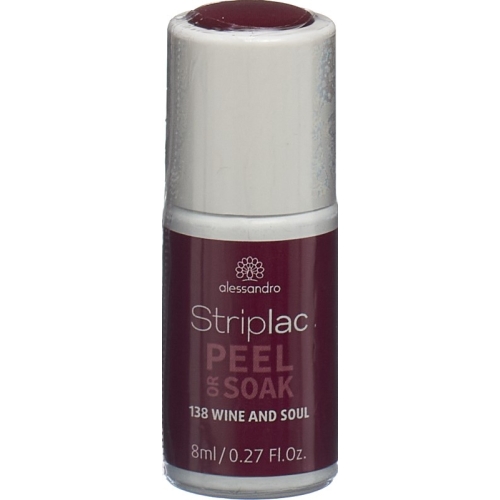 Alessan Striplac 2 0 Wine Soul buy online