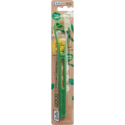 TePe tongue cleaner GOOD buy online