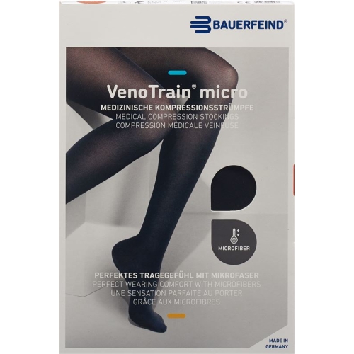 Vt Micro Ag Kkl2 M N/s Ofs Schw Noppen 1 Paar buy online