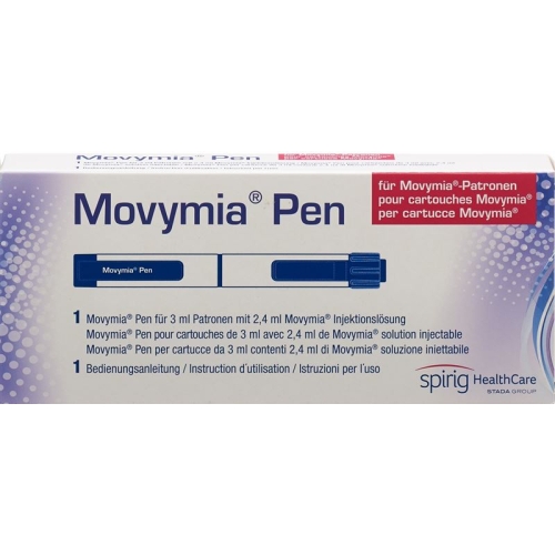 Movymia Pen buy online