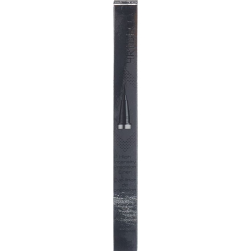 Artdeco High Intensity Precision Liner 241 10 buy online