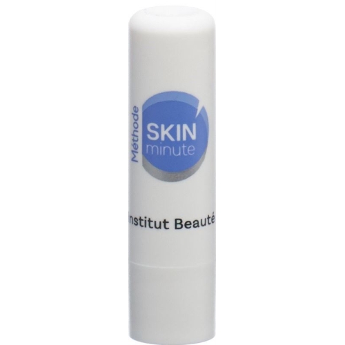 Skin'minute Hydratempo Stick Levres 4.8g buy online