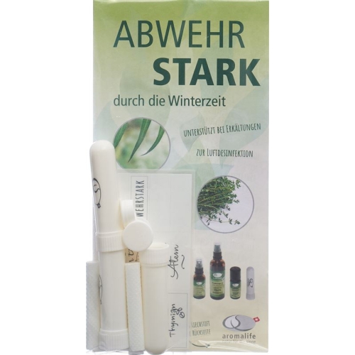 Aromalife Riechstifte 3 Stück buy online