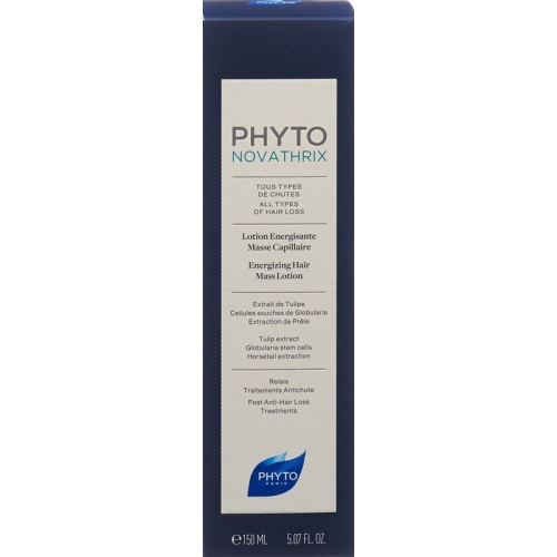 Phytonovathrix Lotion Flasche 150ml buy online