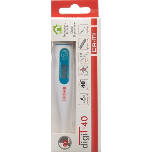 Digit T-40 clinical thermometer buy online