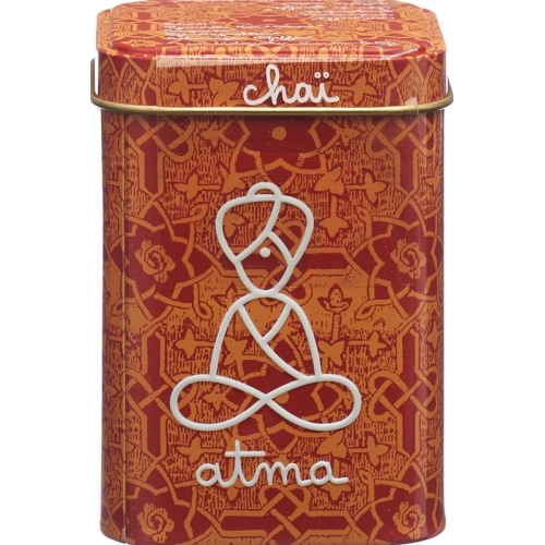 Atma Chai Offen Dose 250g buy online