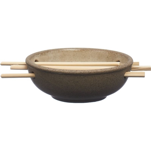 Aromalife Cool Soap soap dish Graubr M Bamboo st buy online