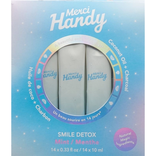 Merci Handy Smile Detox 20 Stück buy online