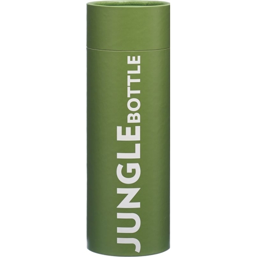 Revie Jungle Bottle 500ml buy online