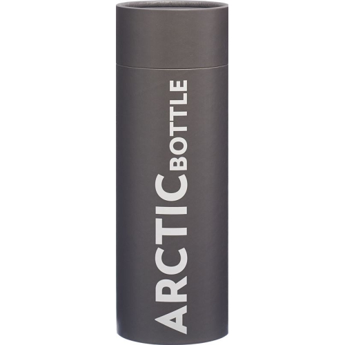 Revie Arctic Bottle 500ml buy online