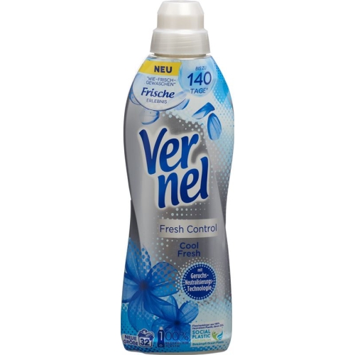 Vernel Cool Fresh 32 Wg Flasche 800ml buy online