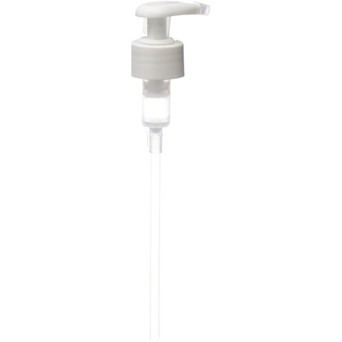 Piniol dosing pump 500ml for Hand Clean Soft New buy online