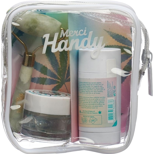 Merci Handy Trippy Beauty Set 3 Stück buy online