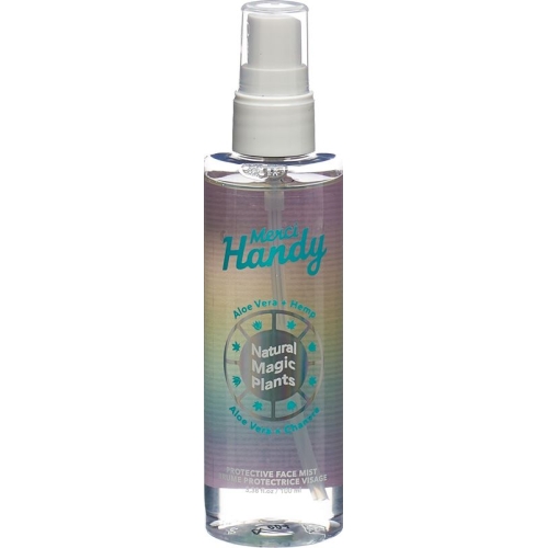 Merci Handy Protecting Mist 100ml buy online