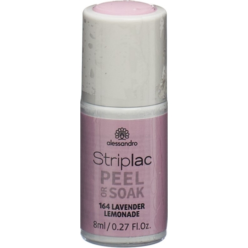 Alessan Striplac 2 0 Lavender L buy online