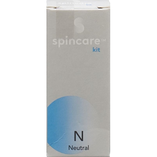 Spincare Portable Wound Care System buy online