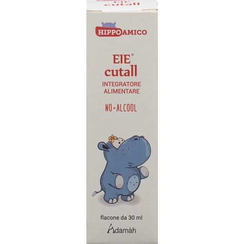 Adamah Eie Cutall Flasche 30ml buy online