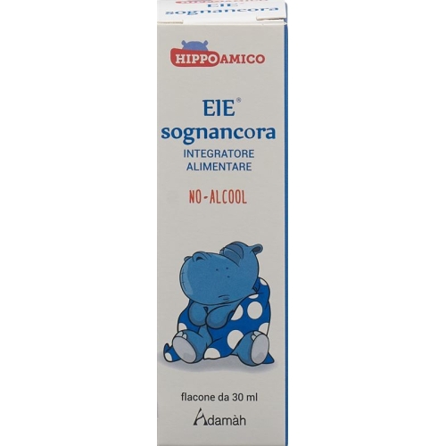 Adamah Eie Sognancora Flasche 30ml buy online