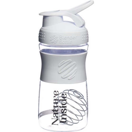 Nature Inside Nature Inside Blender Bottle 590ml buy online