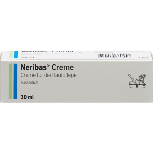 Neribas Creme (neu) Tube 30ml buy online